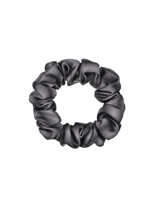 Classic Silk Scrunchie