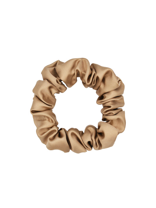 Classic Silk Scrunchie