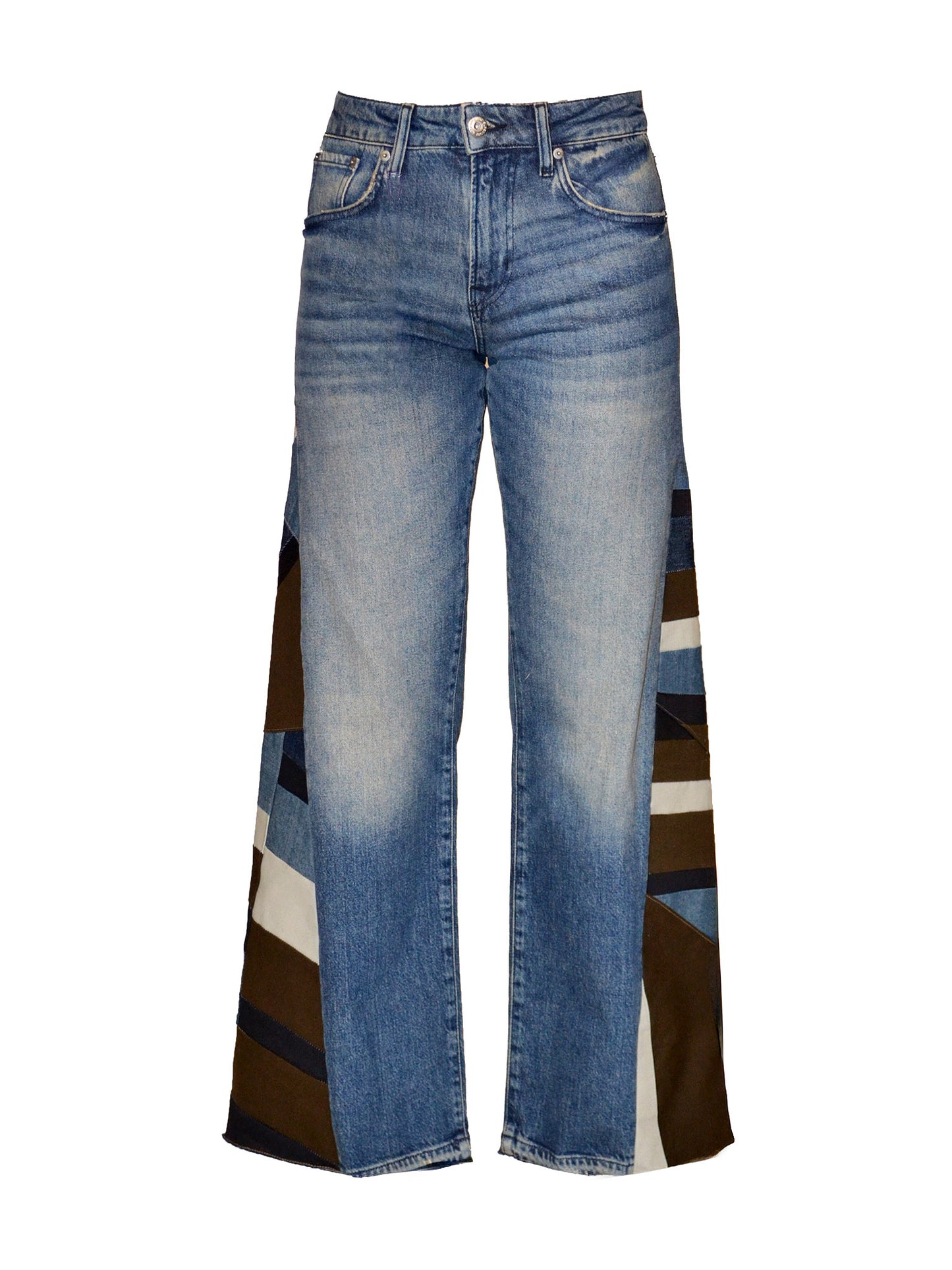 PATCHWORK JEAN 02