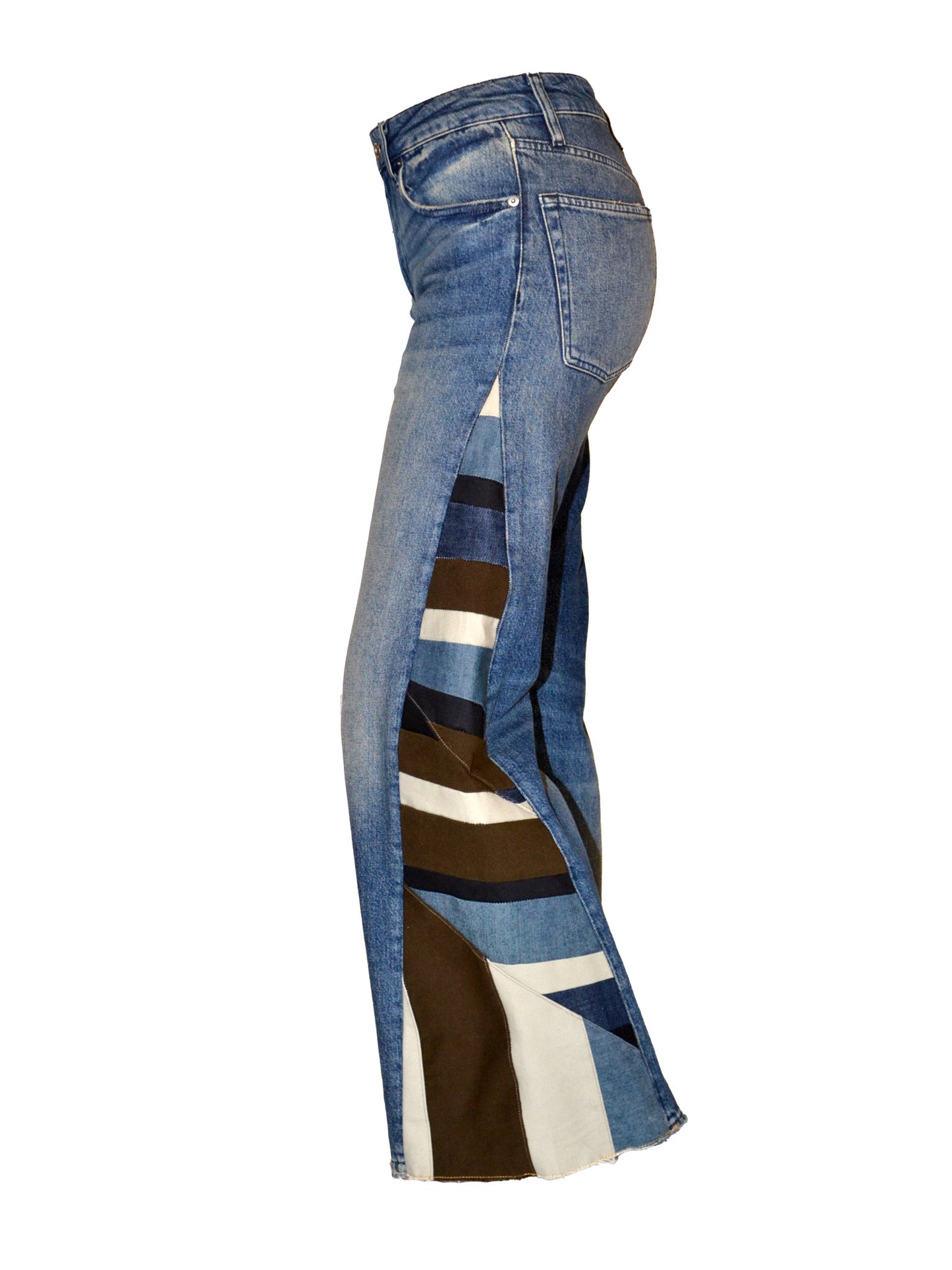 PATCHWORK JEAN 02