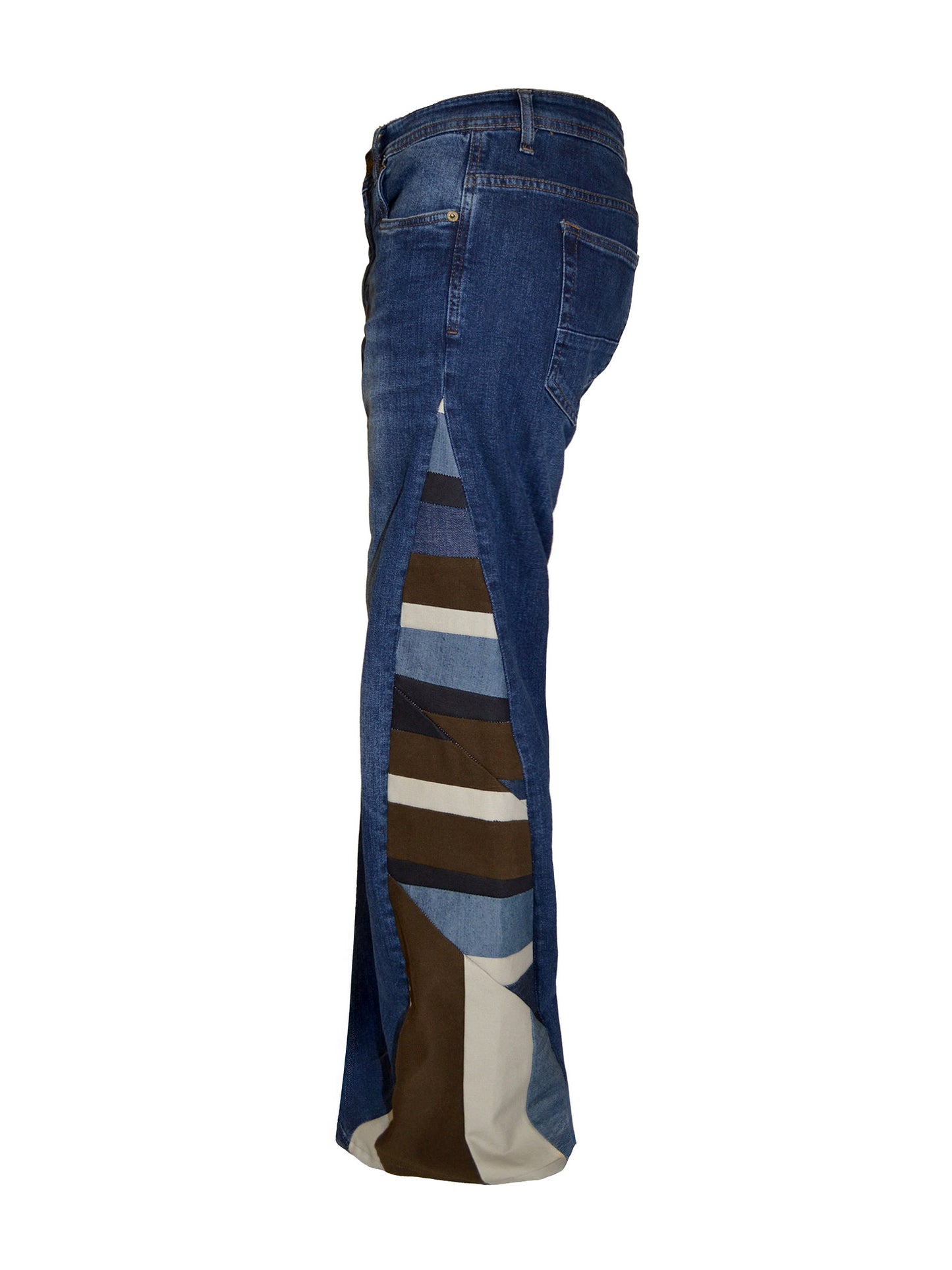 PATCHWORK JEAN 02