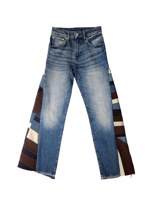 EARTH 2 Jeans