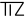 NOTIZIA Designs logo